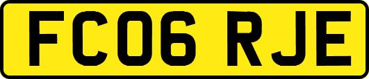 FC06RJE