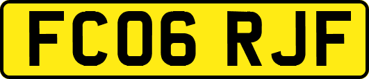 FC06RJF