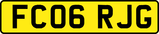 FC06RJG