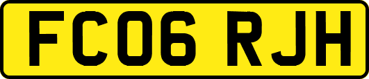 FC06RJH