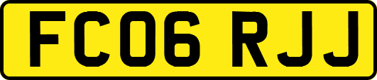 FC06RJJ