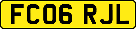 FC06RJL