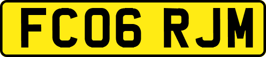 FC06RJM