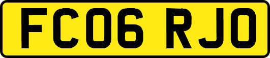 FC06RJO