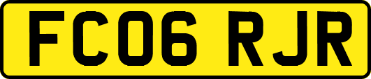 FC06RJR
