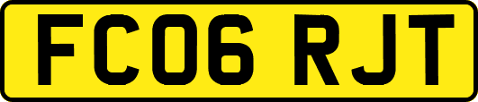FC06RJT