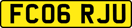 FC06RJU