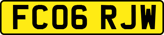 FC06RJW