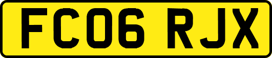 FC06RJX