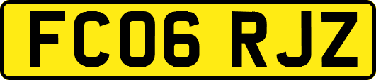 FC06RJZ