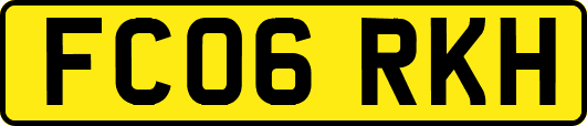 FC06RKH