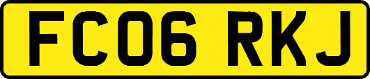 FC06RKJ