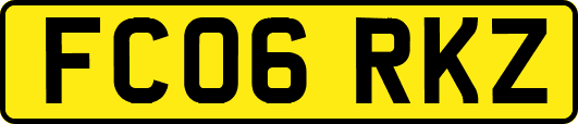 FC06RKZ
