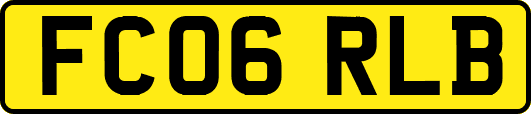 FC06RLB