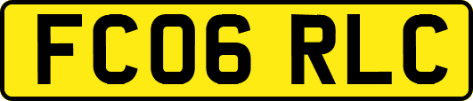FC06RLC