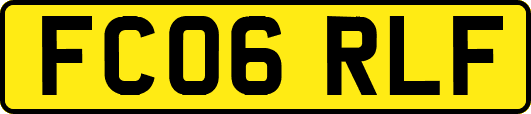 FC06RLF