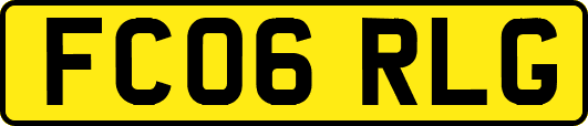 FC06RLG