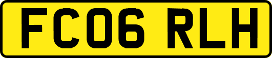 FC06RLH