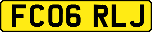 FC06RLJ