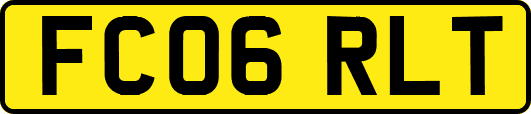FC06RLT