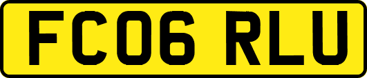 FC06RLU