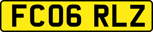 FC06RLZ