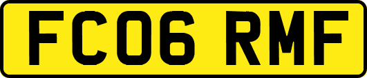 FC06RMF