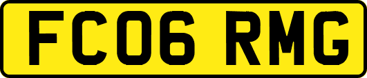 FC06RMG
