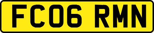 FC06RMN