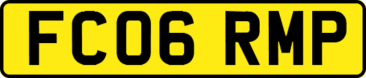 FC06RMP