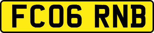 FC06RNB