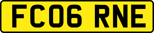 FC06RNE