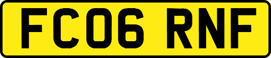 FC06RNF