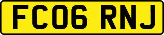 FC06RNJ