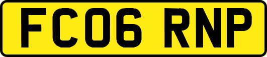 FC06RNP