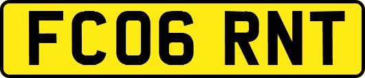 FC06RNT