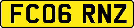 FC06RNZ