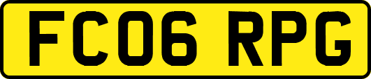 FC06RPG