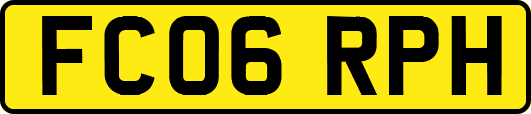 FC06RPH