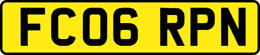 FC06RPN
