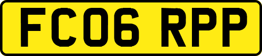 FC06RPP