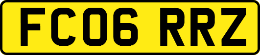 FC06RRZ