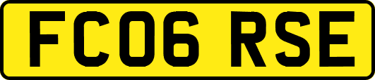 FC06RSE