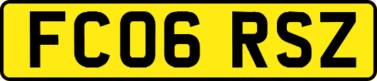 FC06RSZ
