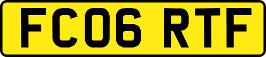 FC06RTF