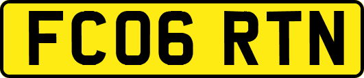 FC06RTN