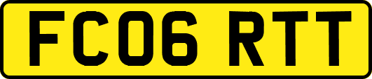 FC06RTT