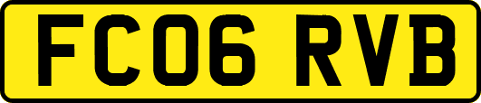 FC06RVB