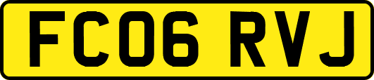 FC06RVJ