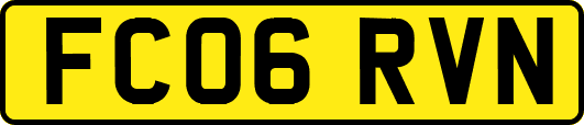 FC06RVN